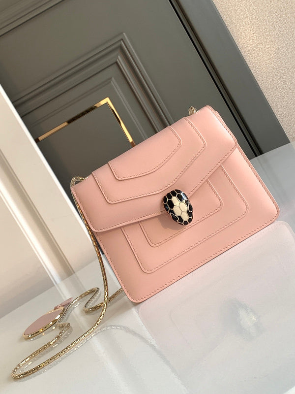 Glami - BGL Bags - 258