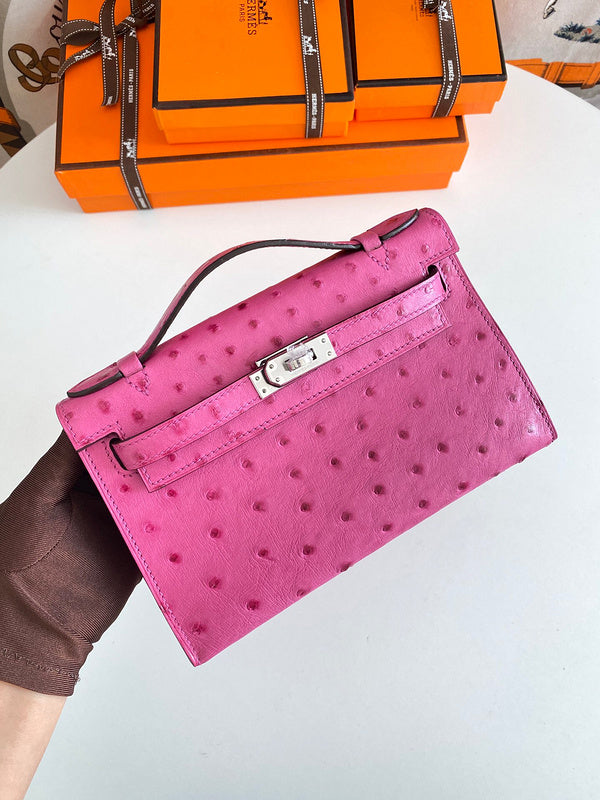 Glami - HMS Bags - 2217