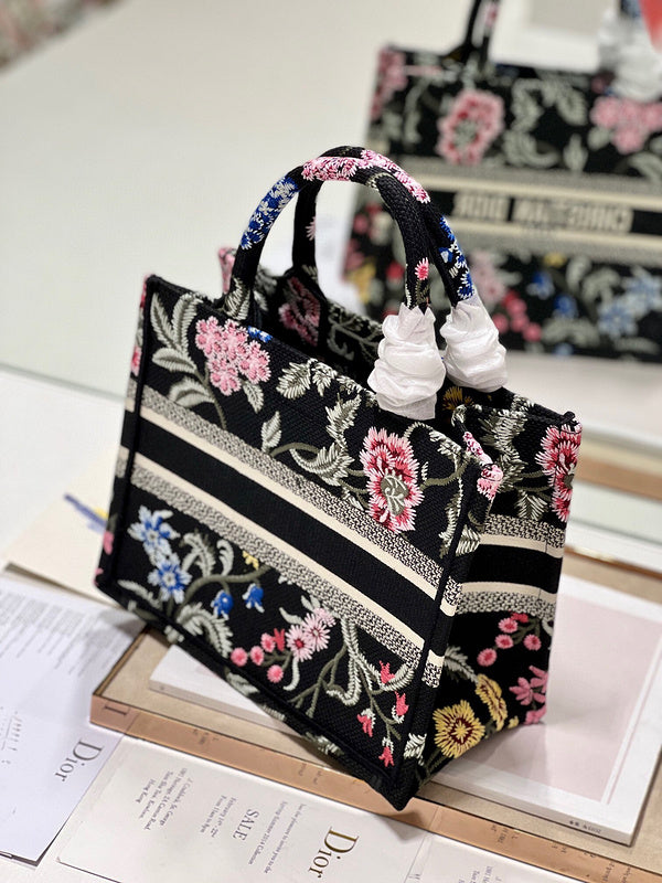 ELE - Dir Bags - 1363