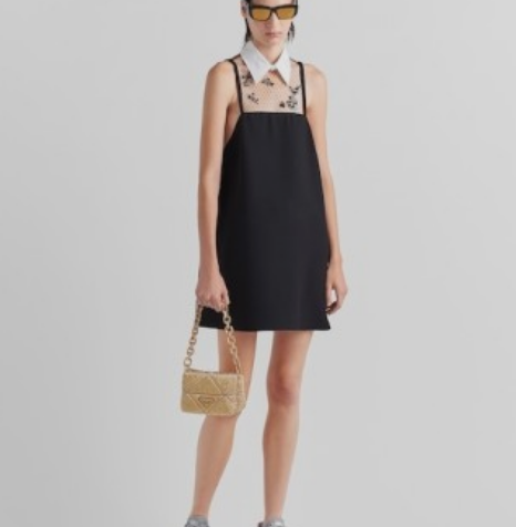 Glami-LAON - PD Bags - 107