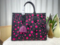 Glami-is - LOV Lady Bags - 105