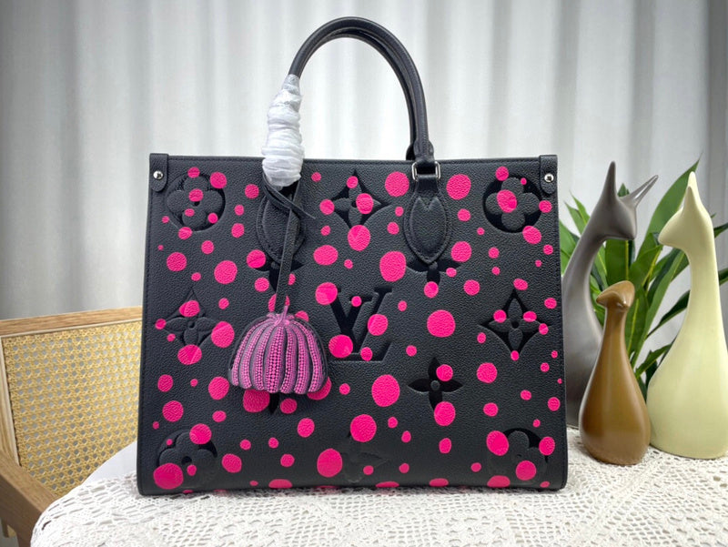 Glami-is - LOV Lady Bags - 105