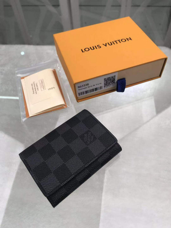 Satchel Bags - VL2 Bags - 698
