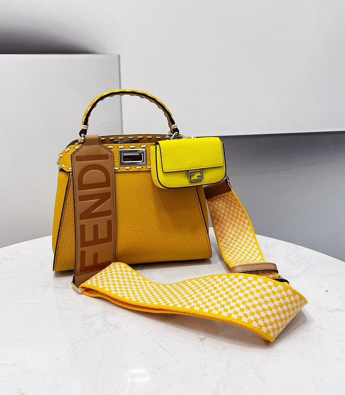 Glami-i - JBE Bags - 246