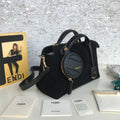Glami-i - JBE Bags - 383