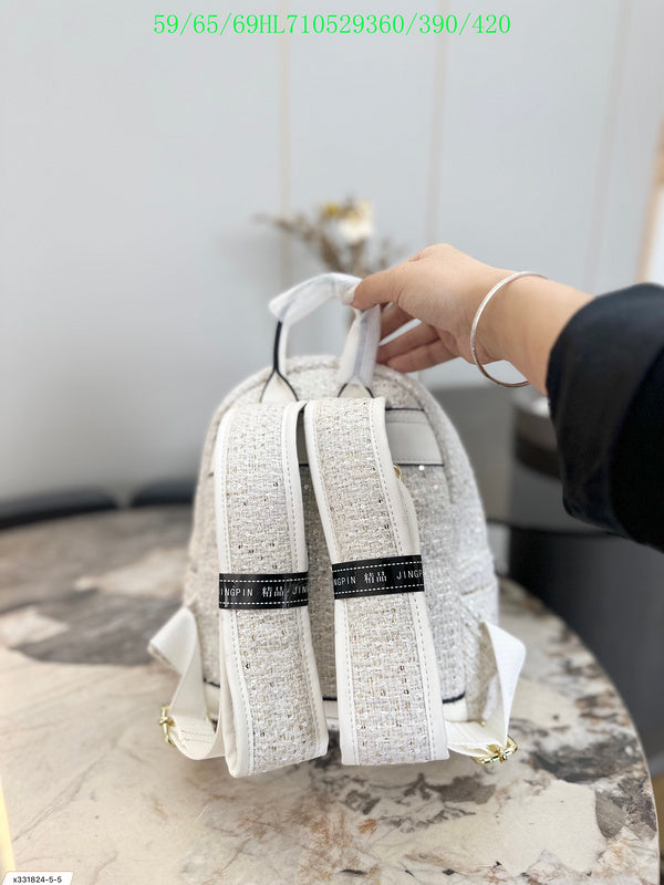 Glami - CHL Bags - 788