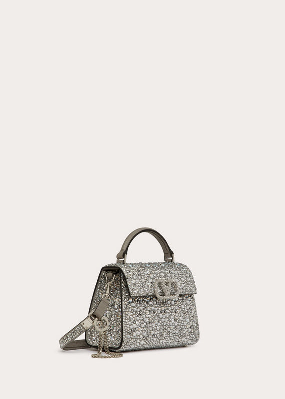 Glami - BGL Bags - 222