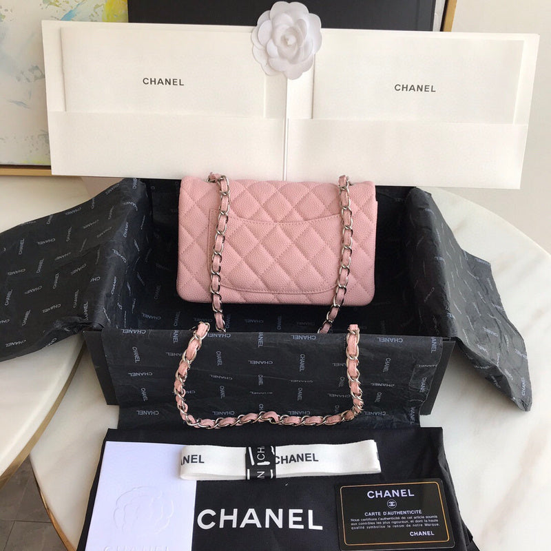 glamy - CHL Bags - 2637