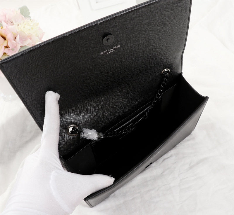 Satchel Bags - SLY Bags - 1734