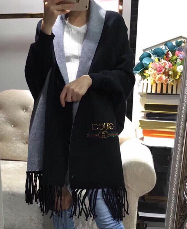 SAMC - GUKI Clothes - 134