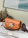 GlamI Lu-Vi bags - 5288