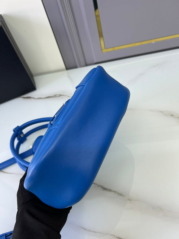 Glamy - PD Bags - 092
