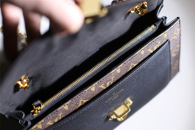 Glami-is - LOV Lady Bags - 1657