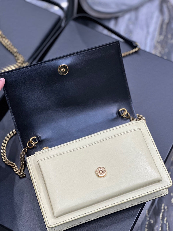 Glami SLY Bags - 110