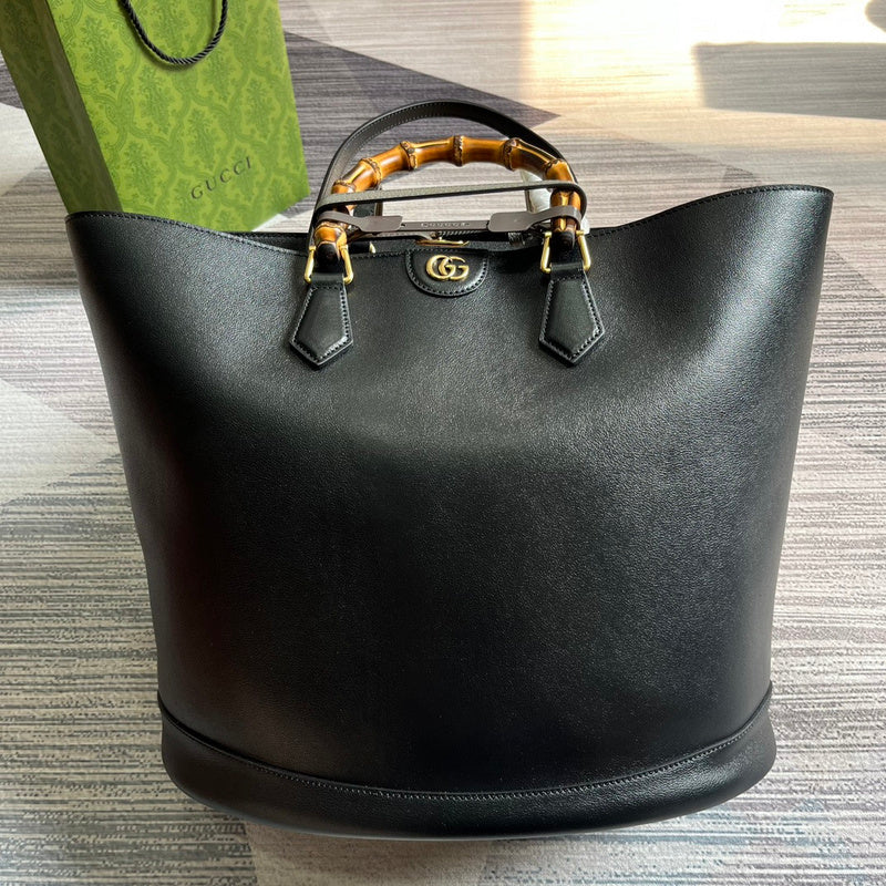 Glami Fashion - GCI Bags - 302