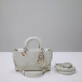 Glami - GLAMIr Bags - 672