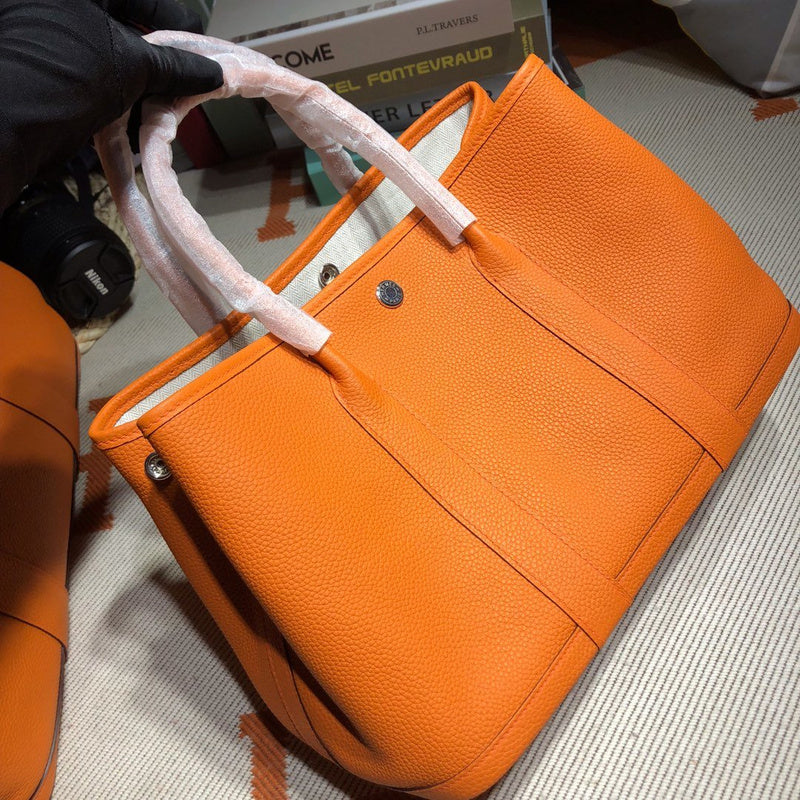 Satchel Bags - HMS-Bags - 692