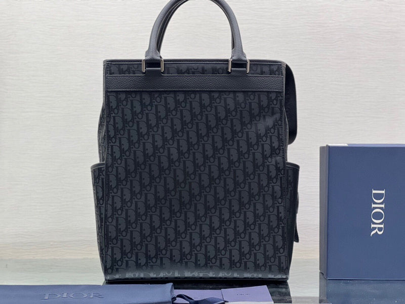 ELE - Dir Bags - 1628