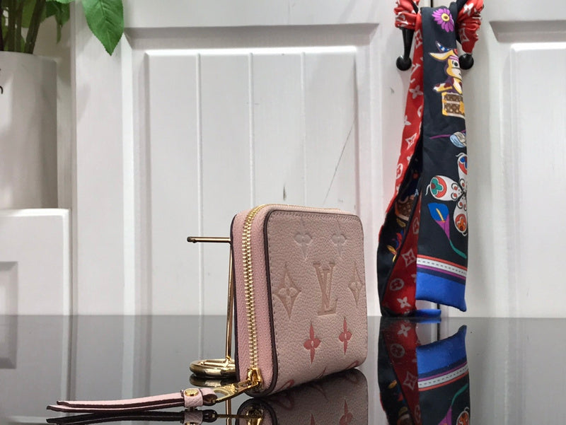 GlamI Lu-Vi bags - 2665