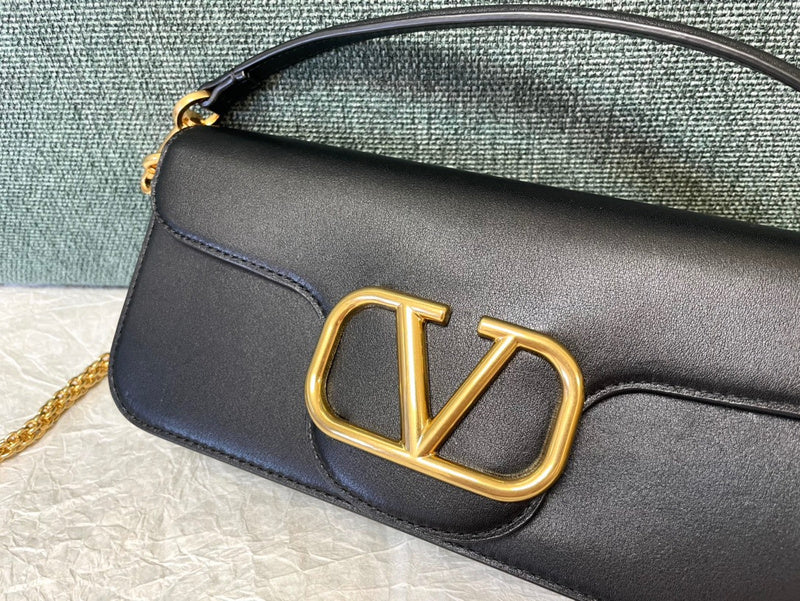 Glami-i - VEL Lady Bags - 039