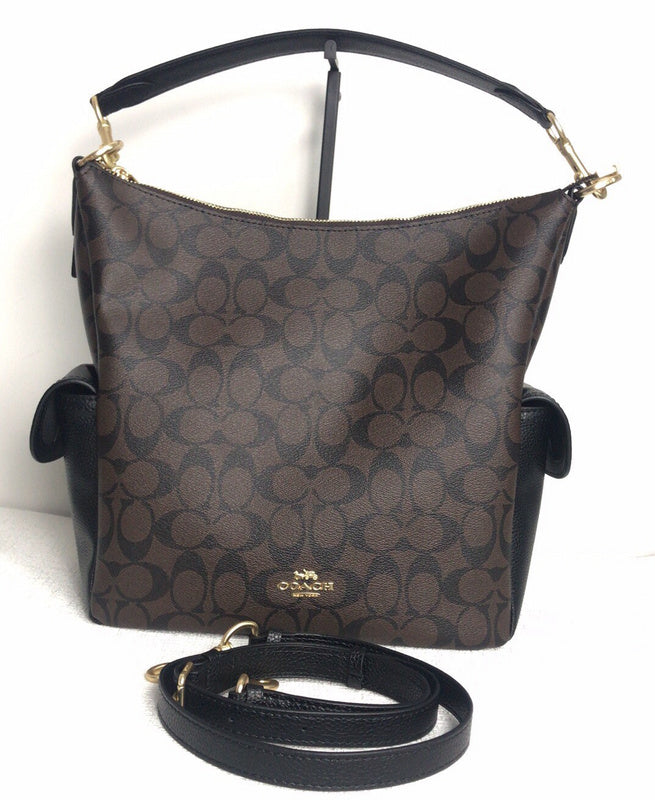Glami-i CAH Bags - 583