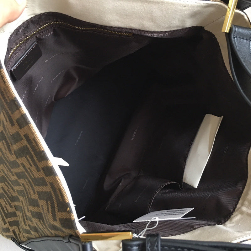 Glami - GlamiE Bags - 358