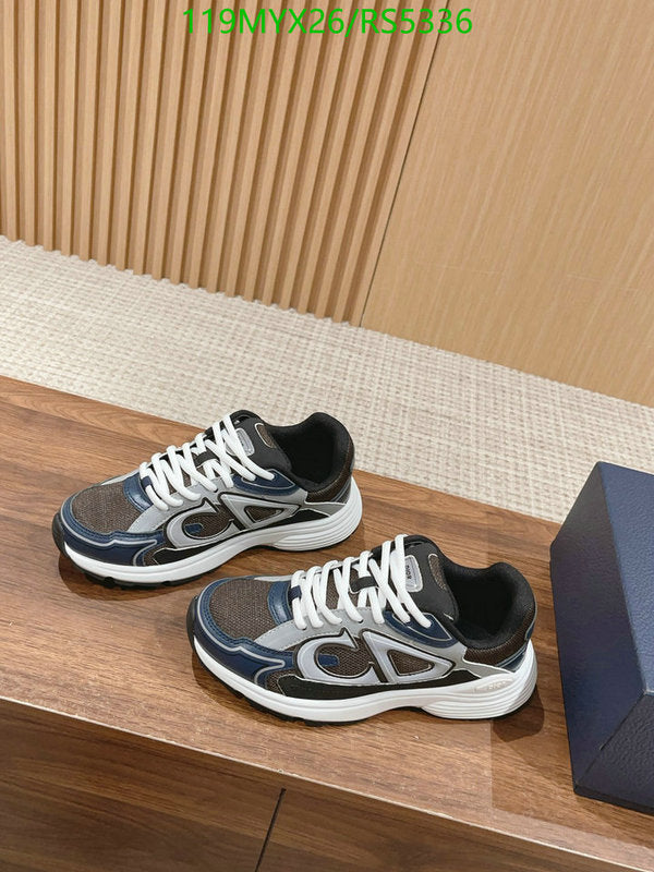 SAMCC - DOR Women Shoes - 1469