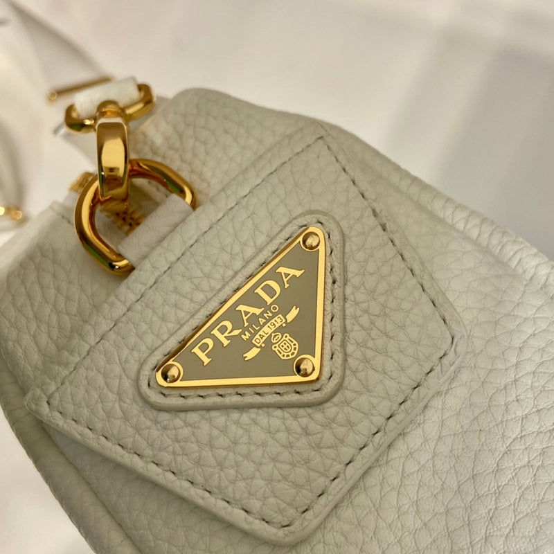 Glamy - PD Bags - 263