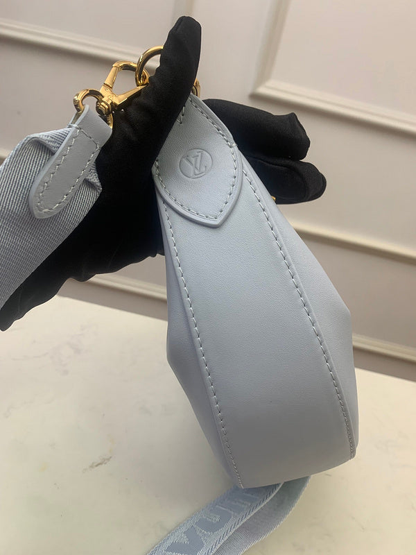 GlamI Lu-Vi bags - 3418