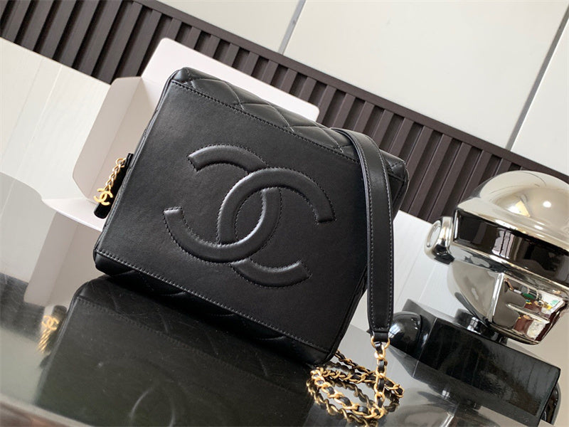 Glami- - CHL Bags - 459