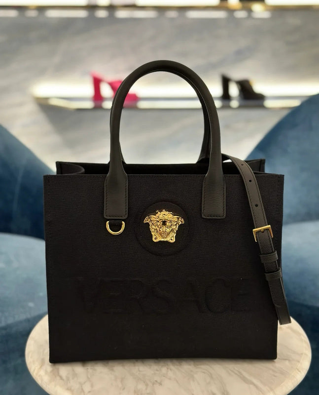 Glamy - VAR Bags - 031
