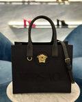 Glamy - VAR Bags - 031