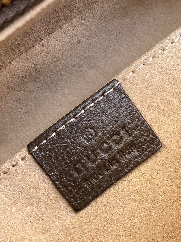 GUI2 Bags - Luxurious Bags  966