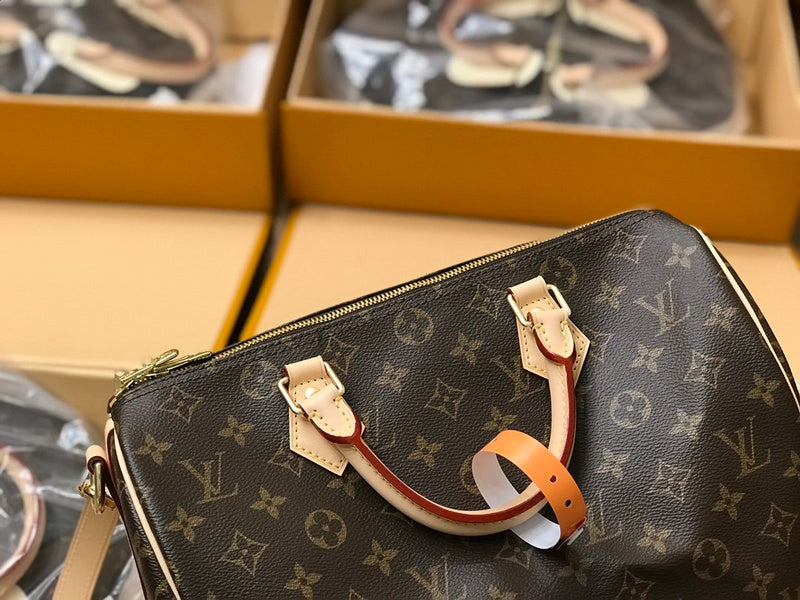 Glami-is - LOV Lady Bags - 933