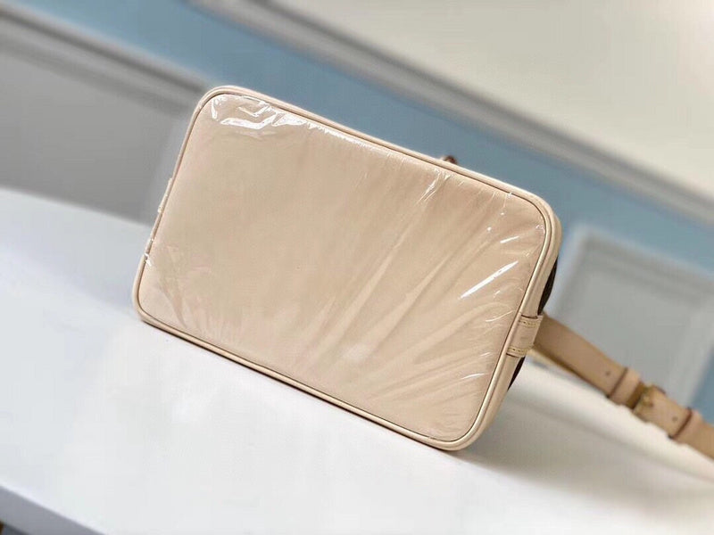 Glami - LOV Bags - 608