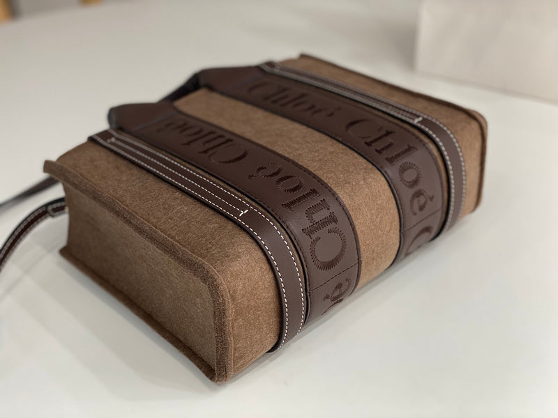 Glamy - CLE Bags - 218