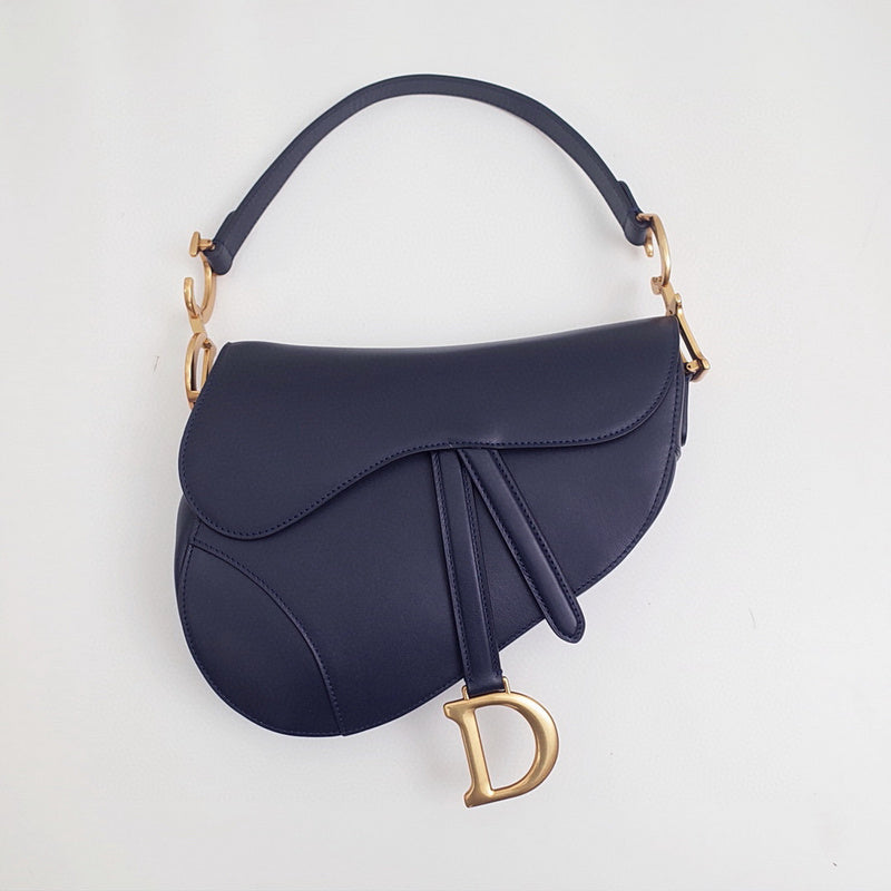 BLUSH BAGZ - Dior Bags - 2055