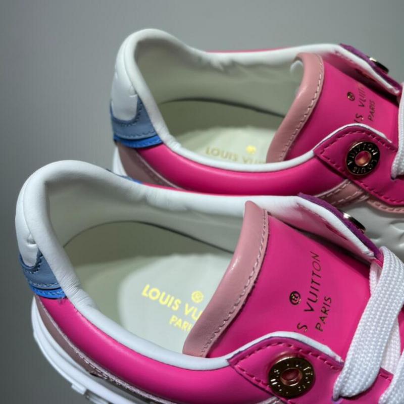 SAMC - LOV Men Shoes - 1013