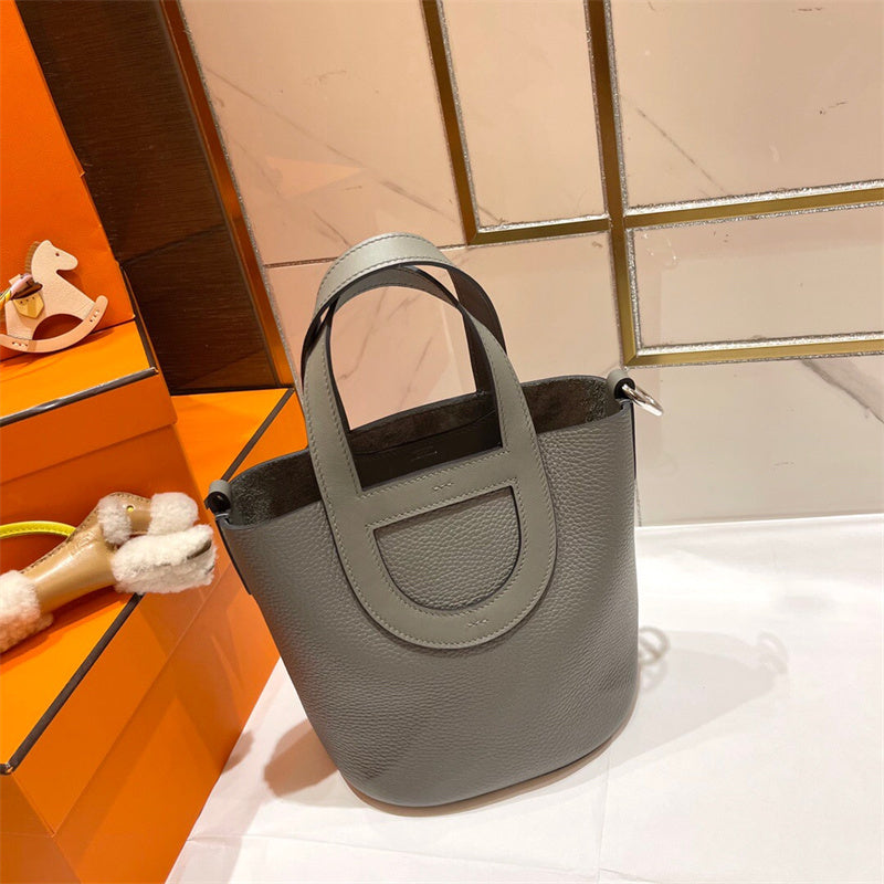 Glami - HMS Bags - 259