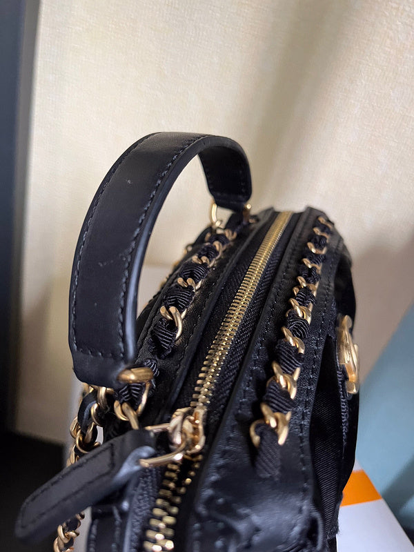 glamy - CHL Bags - 3235