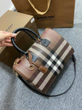 Glami-i BOR Bags - 494