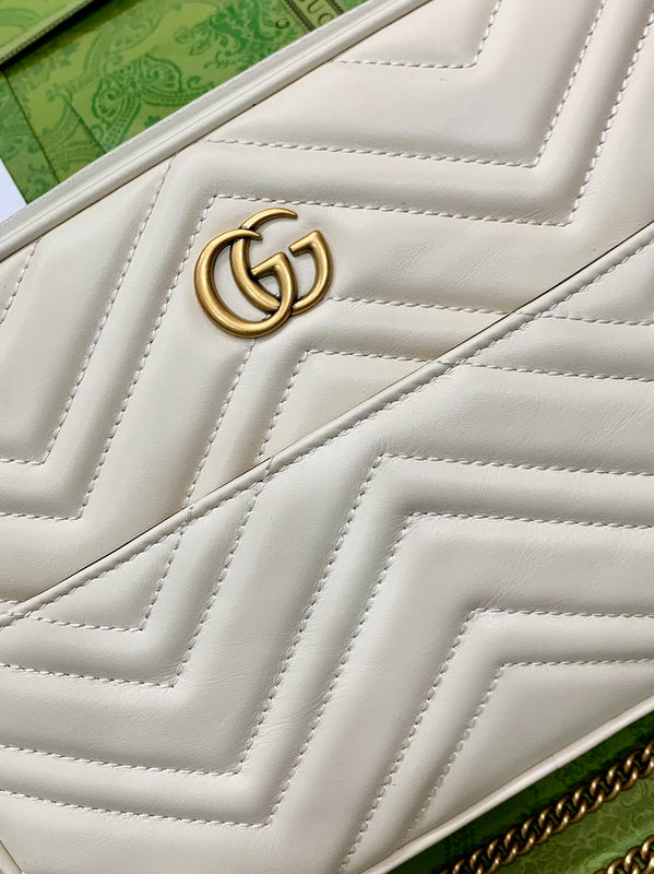 Glami-i GUKI Women Bags - 721