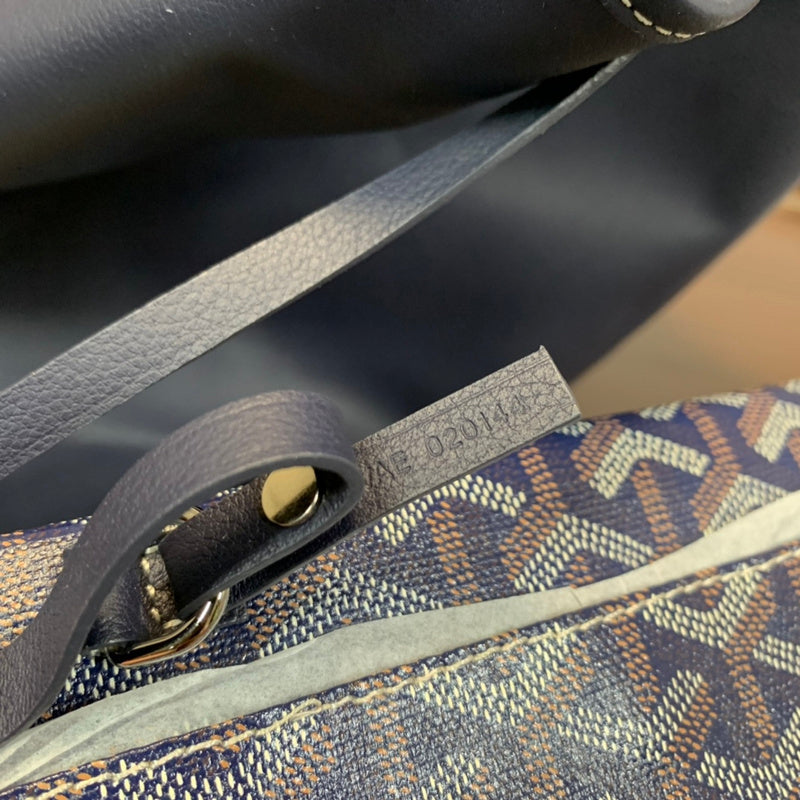 Satchel Bags - GOD Bags - 1088