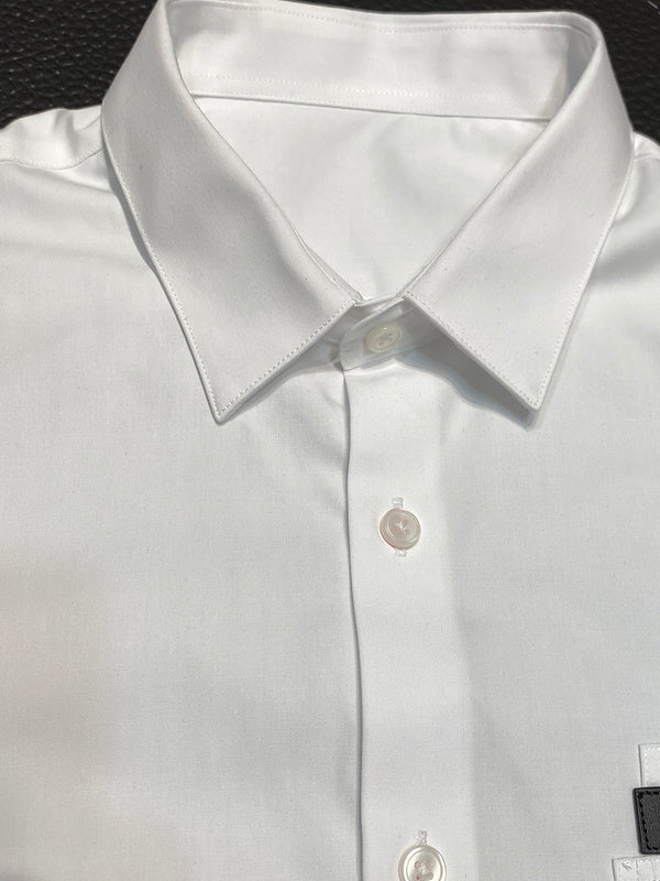 Glami - BRE Men Clothes - 012