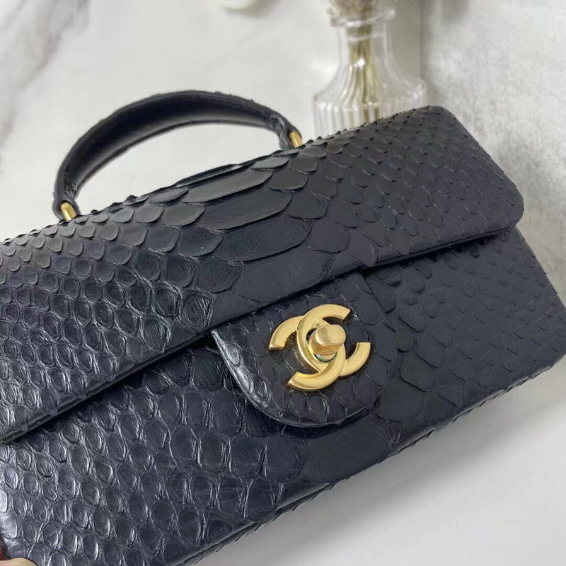 glamy - CHL Bags - 3155