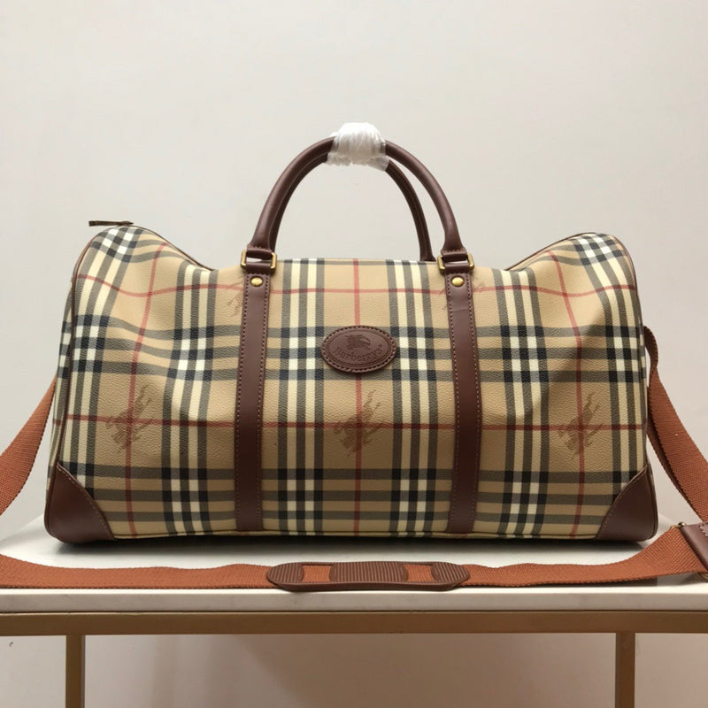 BBR Bags - Glami - 526