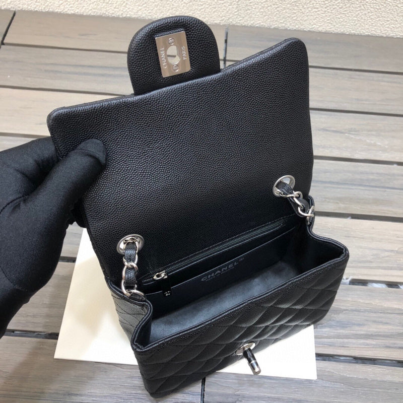 GlamI - CHL Bags - 2629