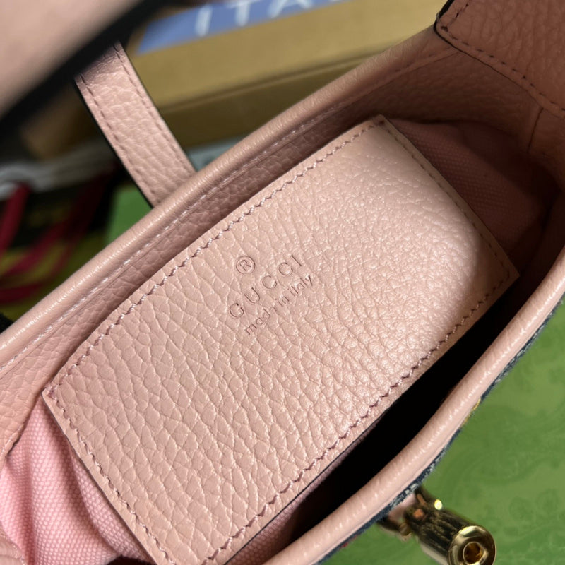 ELE - GG Bags - 1396
