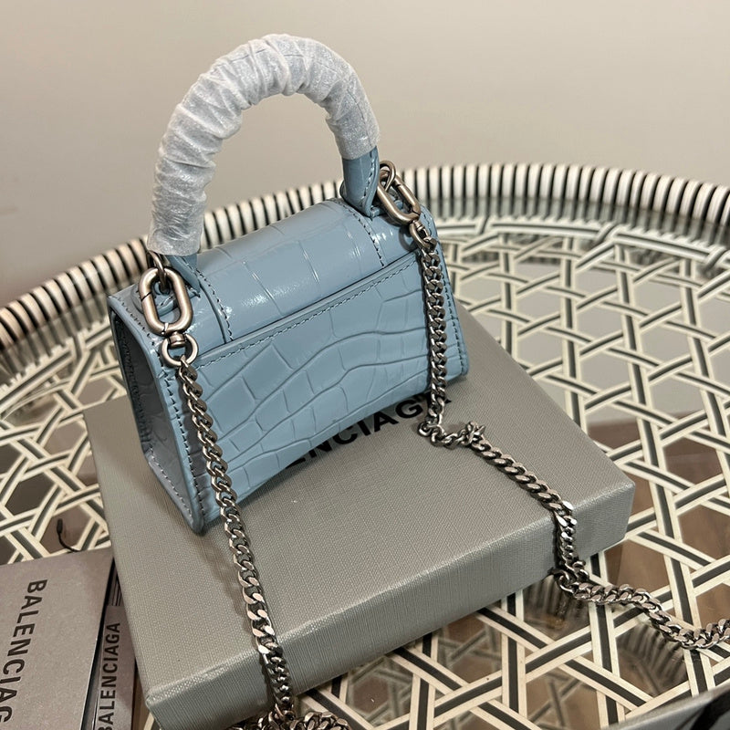 Glamy - BG Bags - 1302