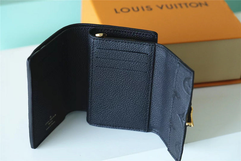 Glami Fashion Lu-Vi bags - 8694